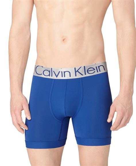 calvin klein underwear buy cheap|Calvin Klein men's underwear clearance.